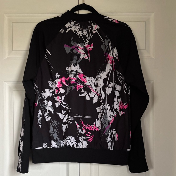 Fabletics jacket - Picture 2 of 6